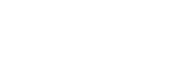 Stolarnia z jajem